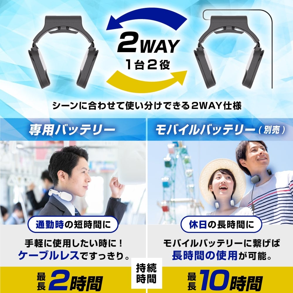 ڥꥹޡۥ󥳡 ͥå顼Slim TKNNC22