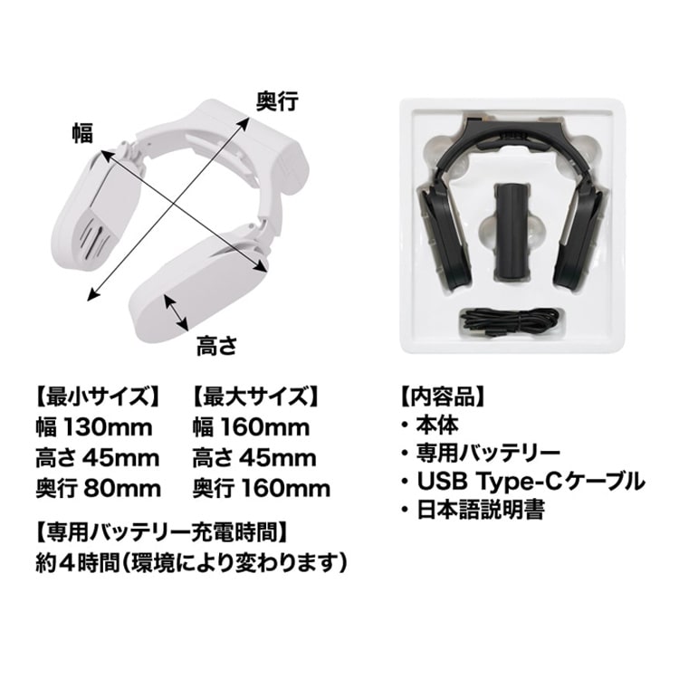 ڥꥹޡۥ󥳡 ͥå顼Slim TKNNC22
