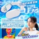 ڥꥹޡۥ󥳡 ͥå顼Slim TKNNC22
