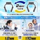 ڥꥹޡۥ󥳡 ͥå顼Slim TKNNC22
