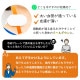 ڥꥹޡۥ󥳡 ͥå顼Slim TKNNC22