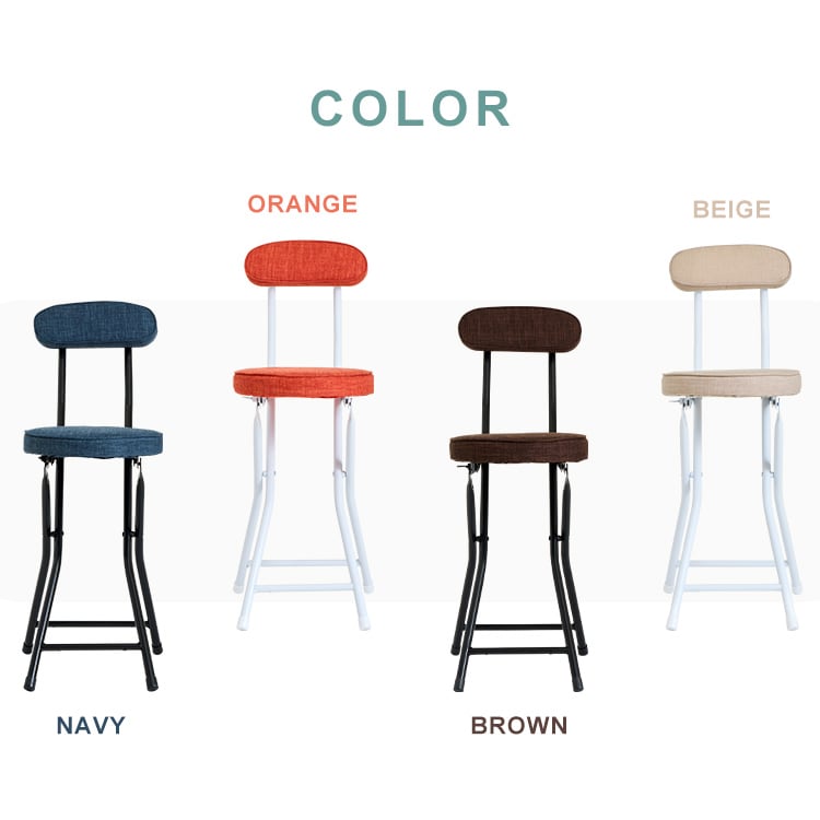 �ޤꤿ���ߥ����� OTCSR-77