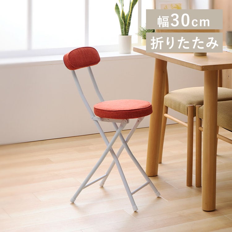 �ޤꤿ���ߥ����� OTCSR-77