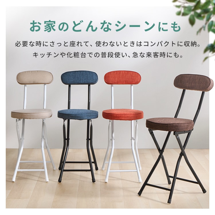 �ޤꤿ���ߥ����� OTCSR-77