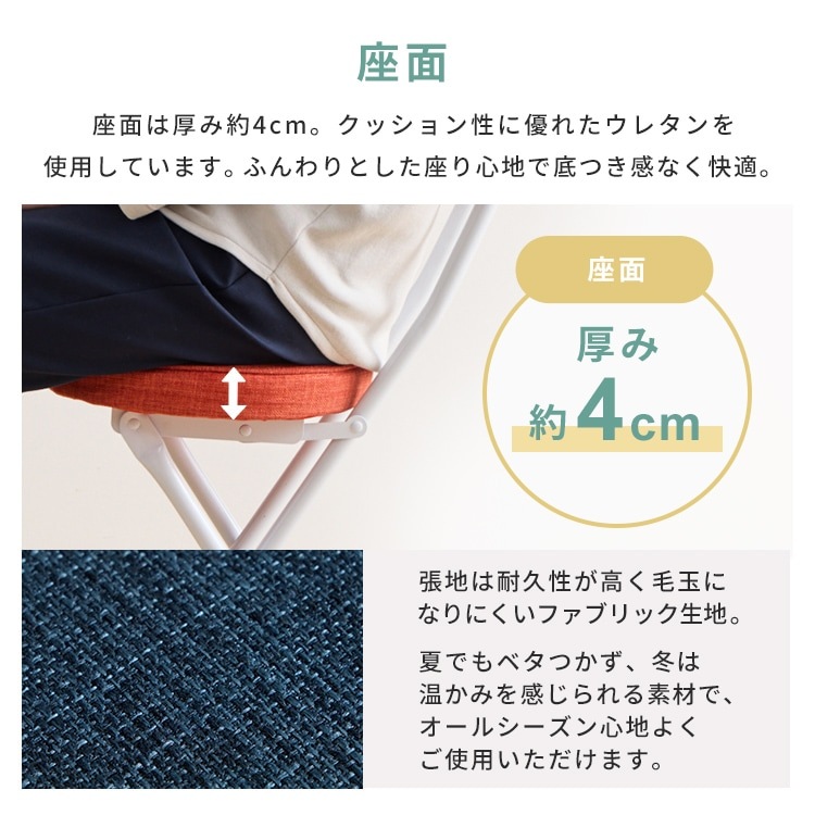 �ޤꤿ���ߥ����� OTCSR-77