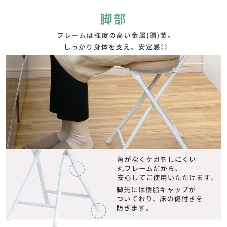 �ޤꤿ���ߥ����� OTCSR-77