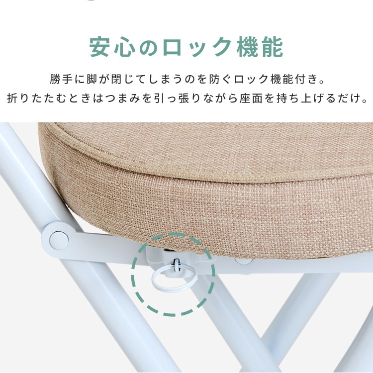 �ޤꤿ���ߥ����� OTCSR-77