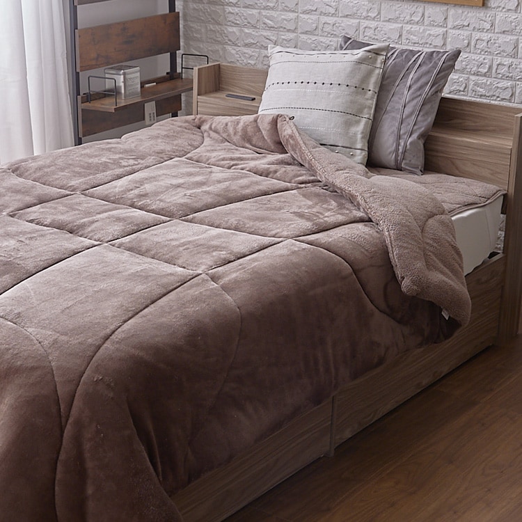 ���󥵥졼�ȳݤ����� �ץ�ߥ��ॿ���� ���󥰥�