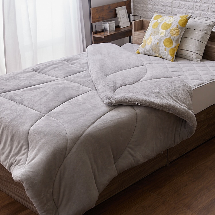 ���󥵥졼�ȳݤ����� �ץ�ߥ��ॿ���� ���󥰥�