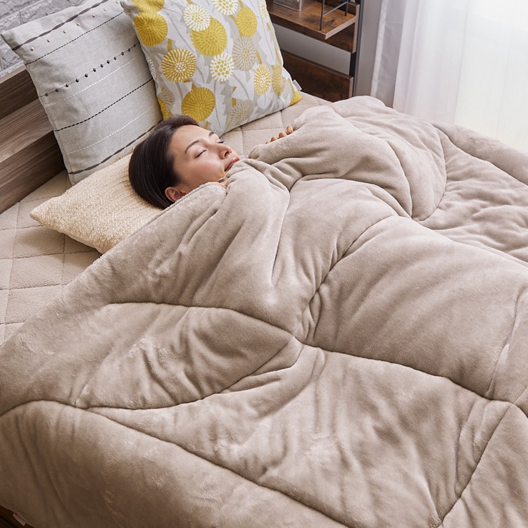 ���󥵥졼�ȳݤ����� �ץ�ߥ��ॿ���� ���󥰥�