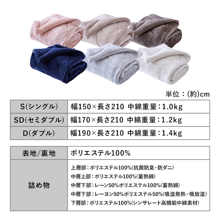 ���󥵥졼�ȳݤ����� �ץ�ߥ��ॿ���� ���󥰥�