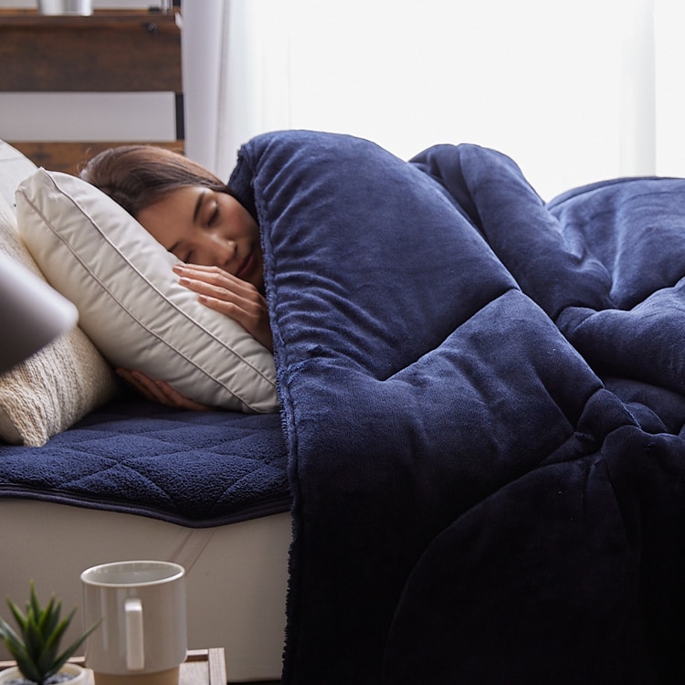 ���󥵥졼�ȳݤ����� �ץ�ߥ��ॿ���� ���󥰥�