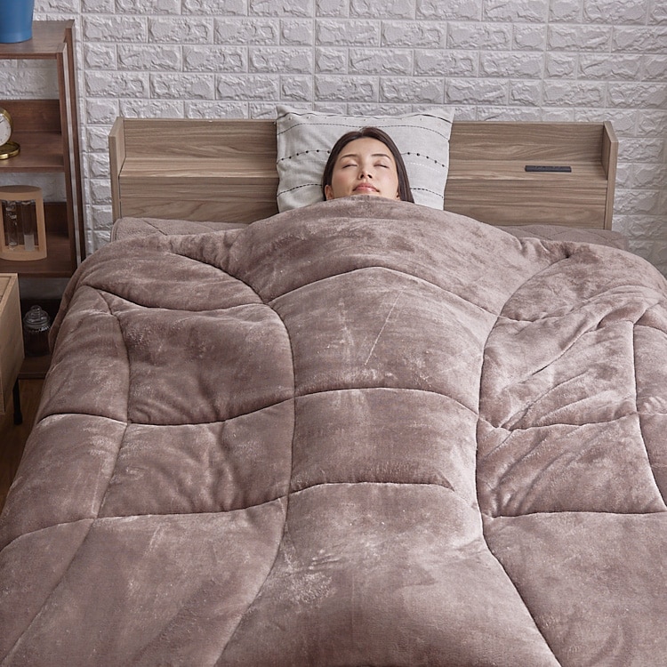 ���󥵥졼�ȳݤ����� �ץ�ߥ��ॿ���� ���󥰥�