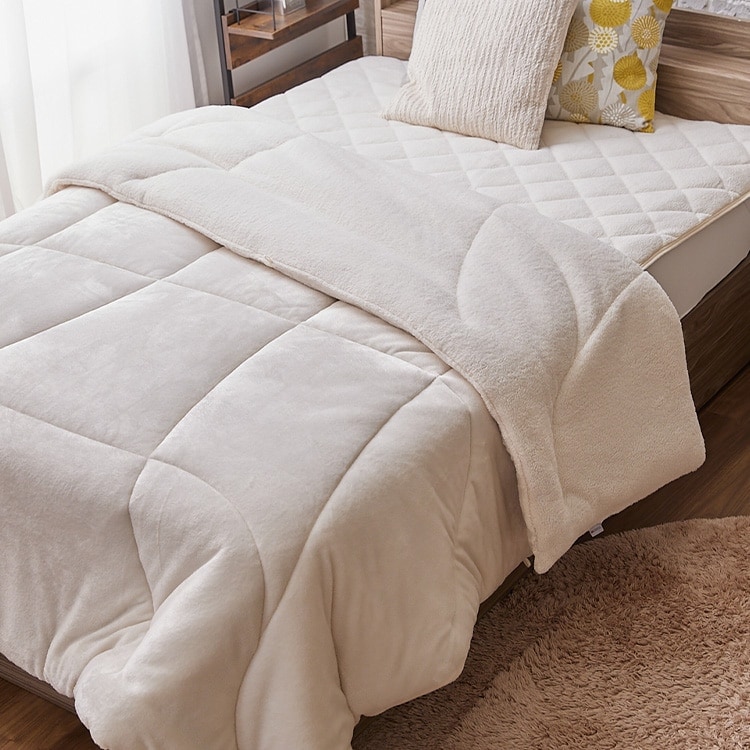 ���󥵥졼�ȳݤ����� �ץ�ߥ��ॿ���� ���󥰥�