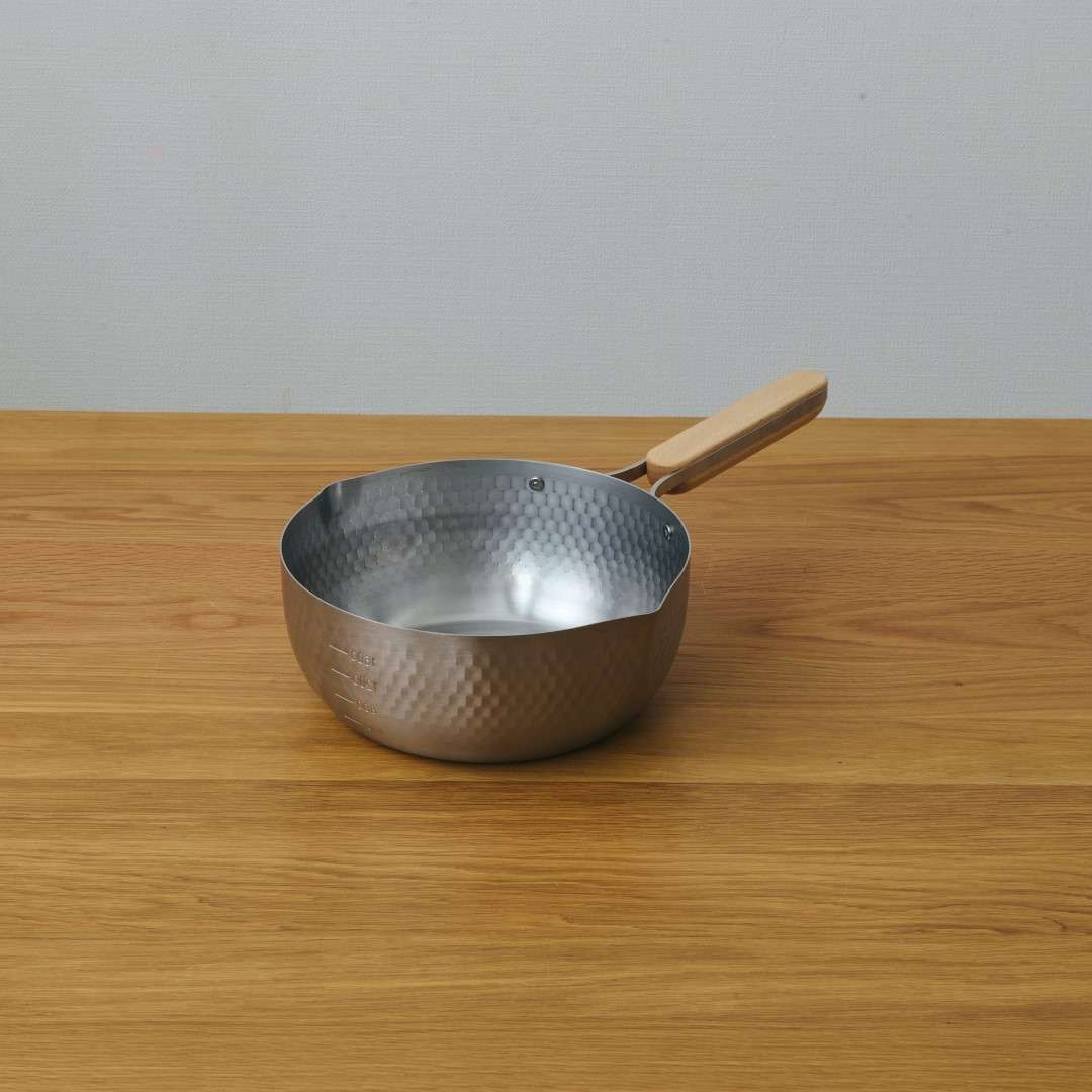 ��enzo�� ��ʿ�� 20cm