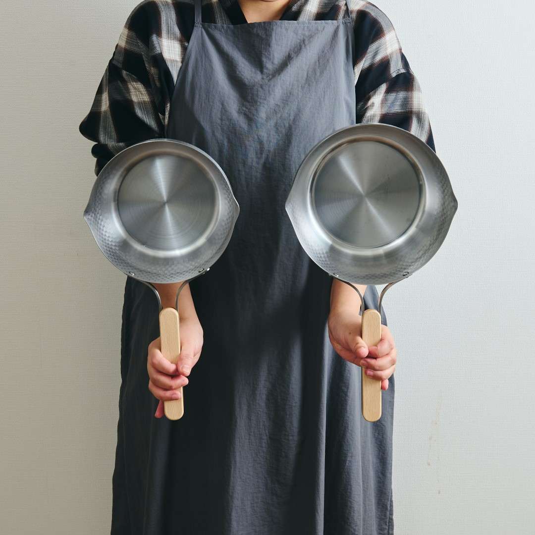 ��enzo�� ��ʿ�� 20cm