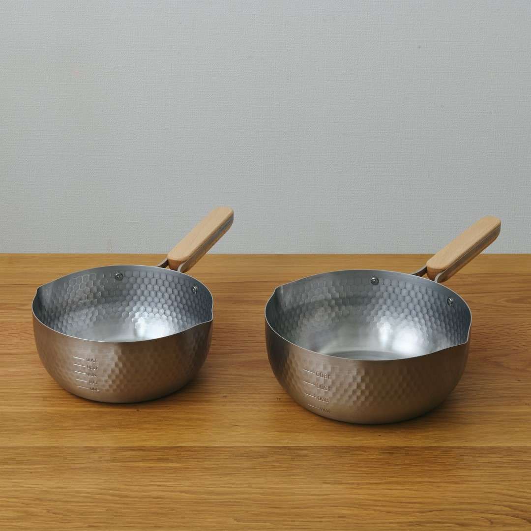 ��enzo�� ��ʿ�� 20cm