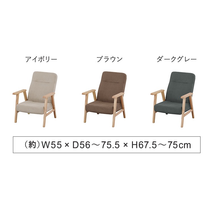 ���åɥ���������� WACN-M