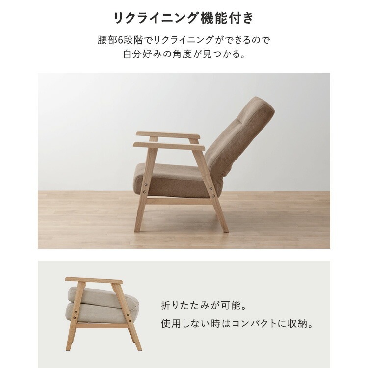 ���åɥ���������� WACN-M