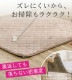 �ԥ����� �ܿ��䴶�Υ���ȥ饰 ��������饰���å� 3��