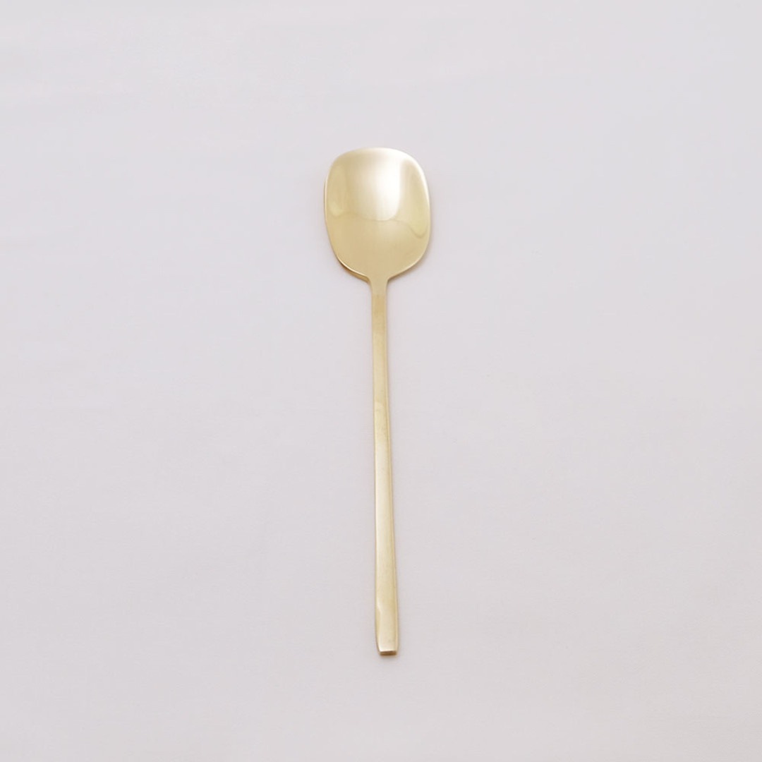 BRASS�Υ��������ס��� S