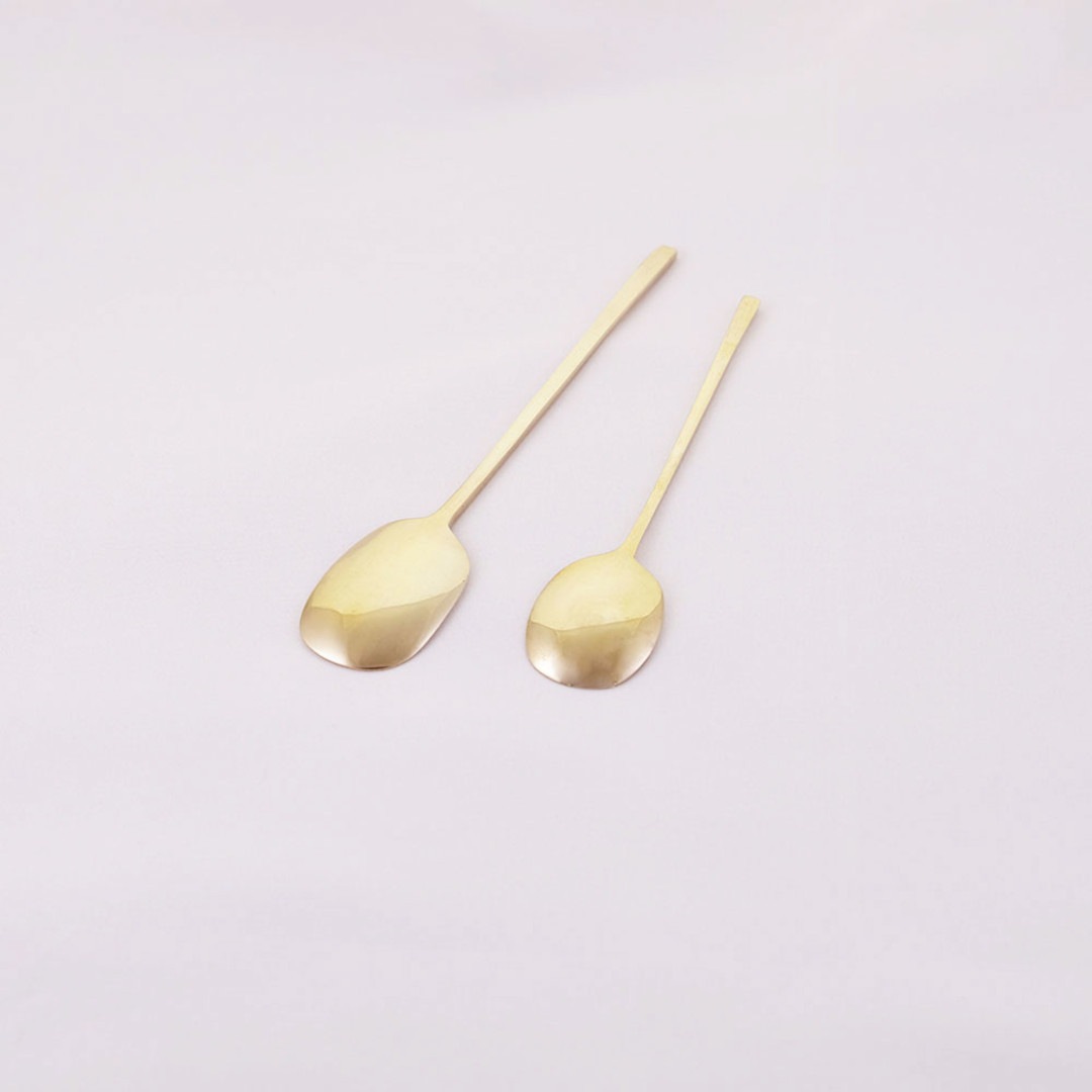 BRASS�Υ��������ס��� S