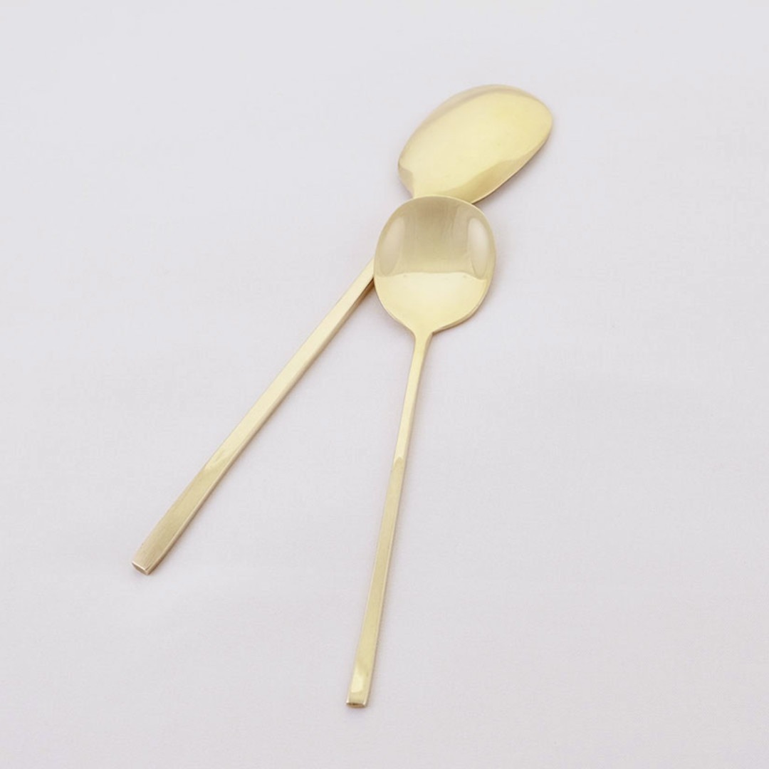 BRASS�Υ��������ס��� S