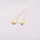 BRASS�Υ��������ס��� S