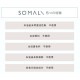 ����¼�и���SOMALI �ϥ�ɥ����� �����ѣ�L