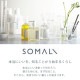 ����¼�и���SOMALI �ϥ�ɥ����� �����ѣ�L