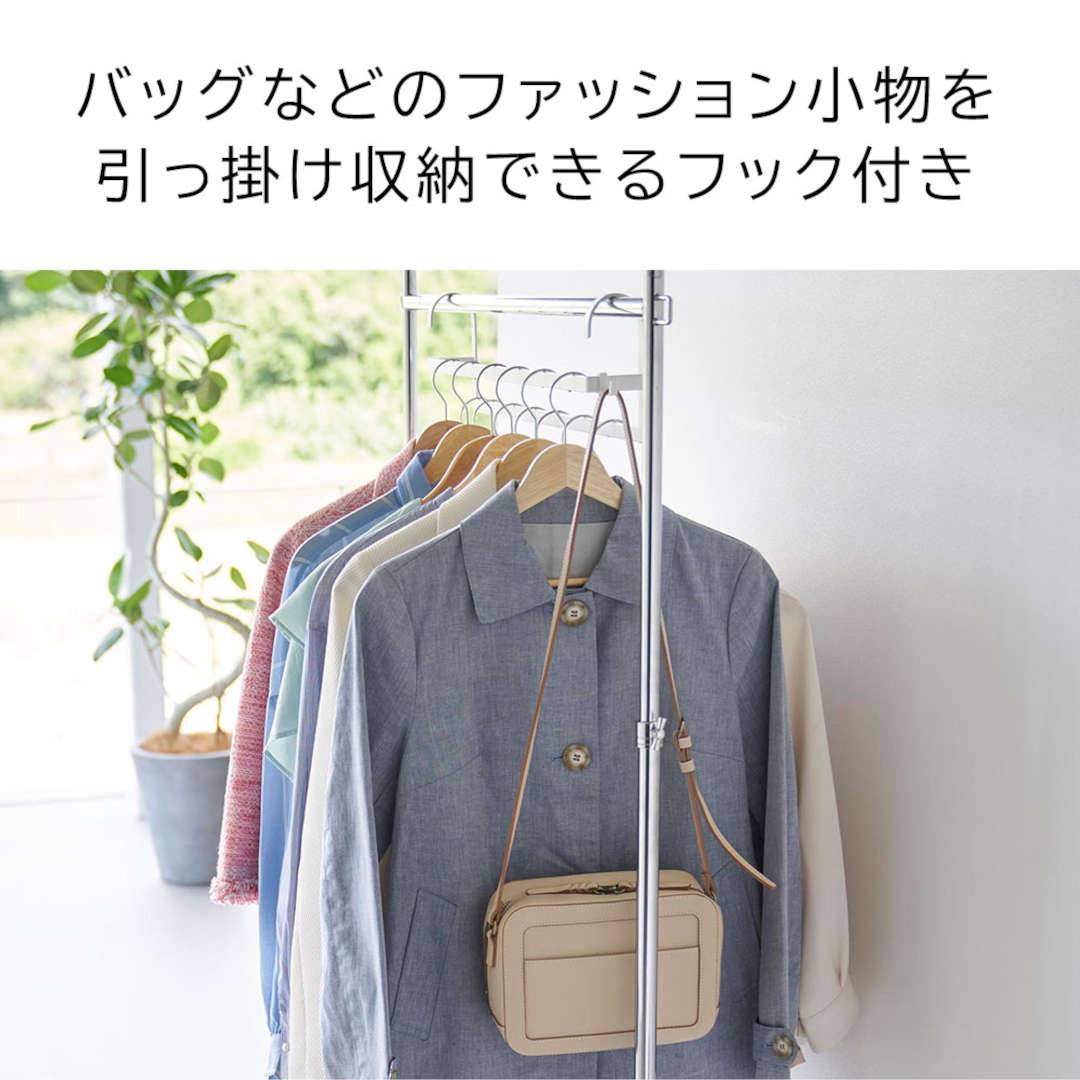 ��smart�ۼ�Ǽ�ϥ��å� 2�ʰ���ϥ󥬡� W60