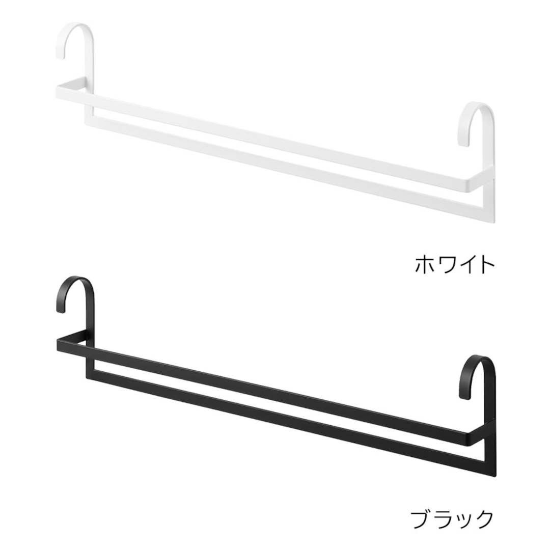 ��smart�ۼ�Ǽ�ϥ��å� 2�ʰ���ϥ󥬡� W60