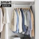 ��smart�ۼ�Ǽ�ϥ��å� 2�ʰ���ϥ󥬡� W60