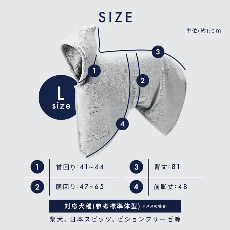 �ڥåȥ����� �̥����� PRB-LGR�����졼