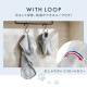 �ڥåȥ����� �̥����� PRB-LGR�����졼