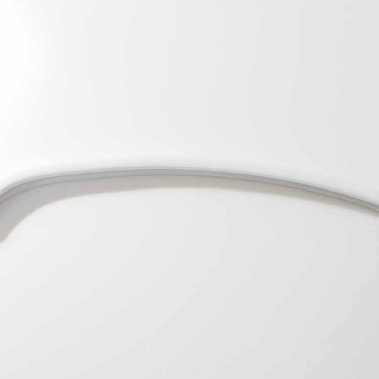 ��MAWA�� �����Υߥå� 36 10�ܥ��å� �ۥ磻��