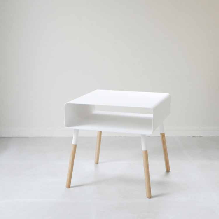 ���������ɥơ��֥� �ץ졼�� �ۥ磻��