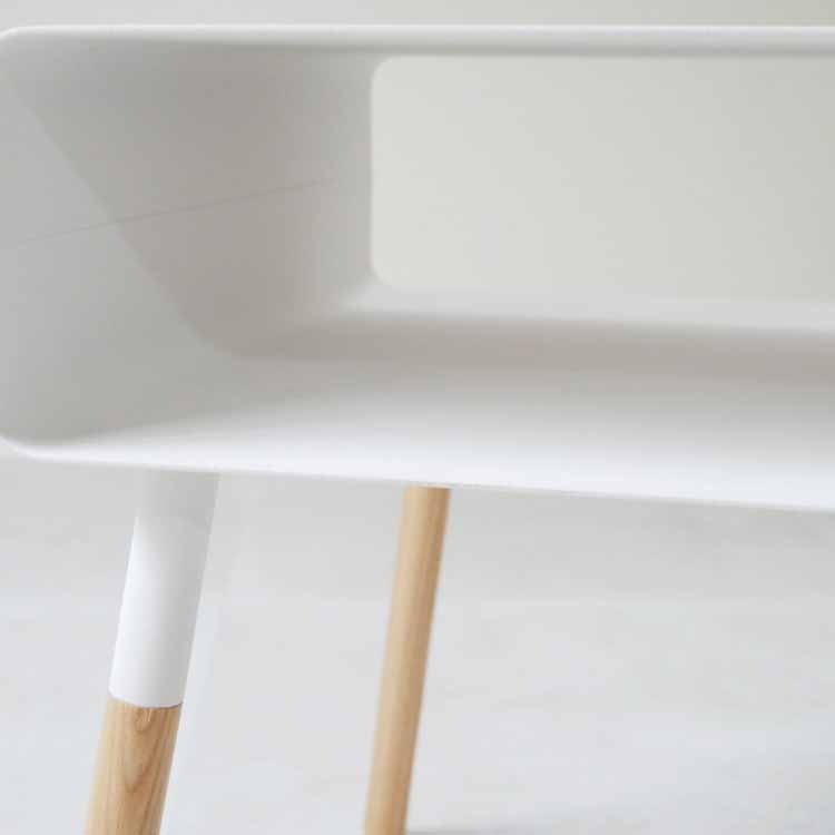 ���������ɥơ��֥� �ץ졼�� �ۥ磻��