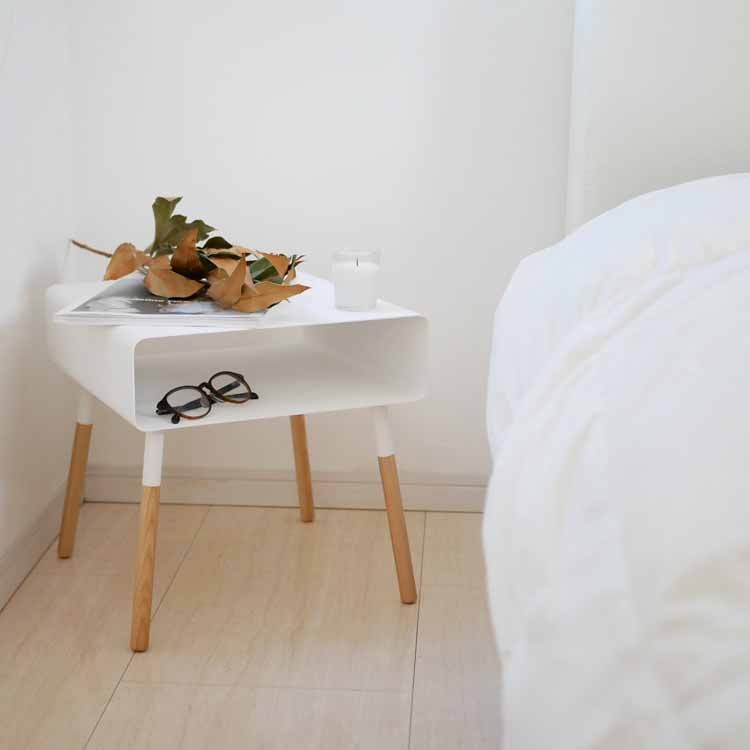 ���������ɥơ��֥� �ץ졼�� �ۥ磻��