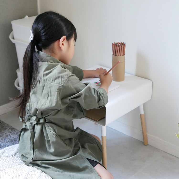 ���������ɥơ��֥� �ץ졼�� �ۥ磻��