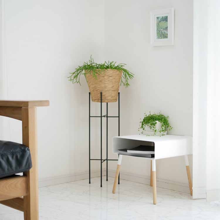 ���������ɥơ��֥� �ץ졼�� �ۥ磻��