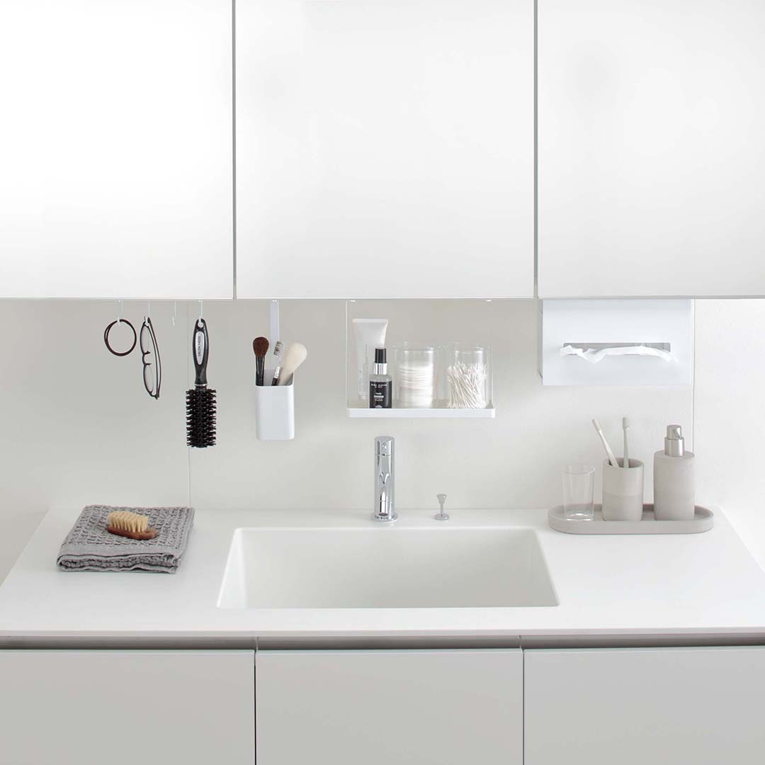 ペーパーホルダー 洗面台 ホテル 事務所 ステンレス おしゃれ シンプル ot-568-410-0_05.jpg