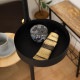 ��DRAW A LINE�� 019 Tray �֥�å�