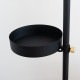 ��DRAW A LINE�� 019 Tray �֥�å�