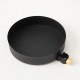 ��DRAW A LINE�� 019 Tray �֥�å�