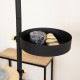 ��DRAW A LINE�� 019 Tray �֥�å�