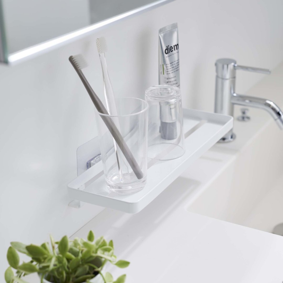 tower եեå ˥꡼å