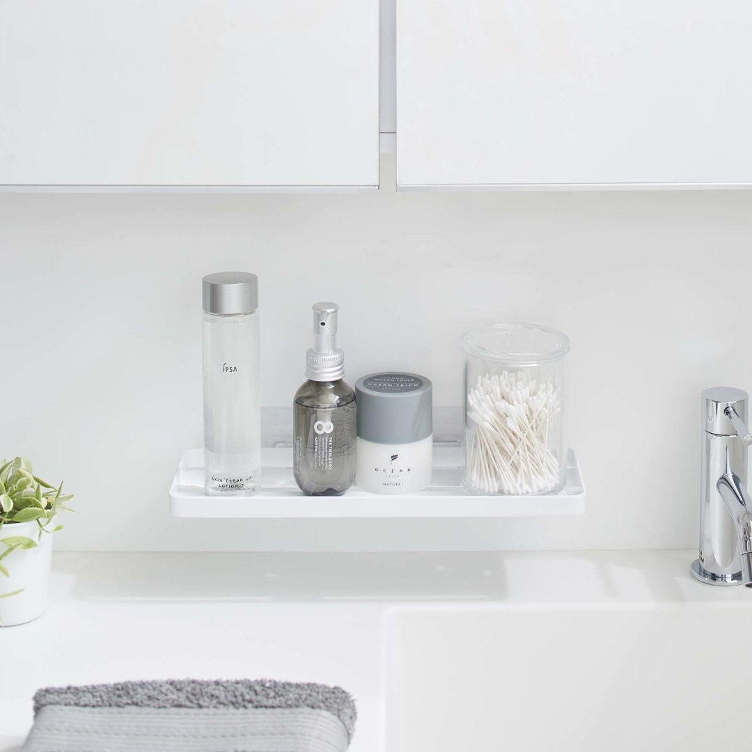 tower եեå ˥꡼å