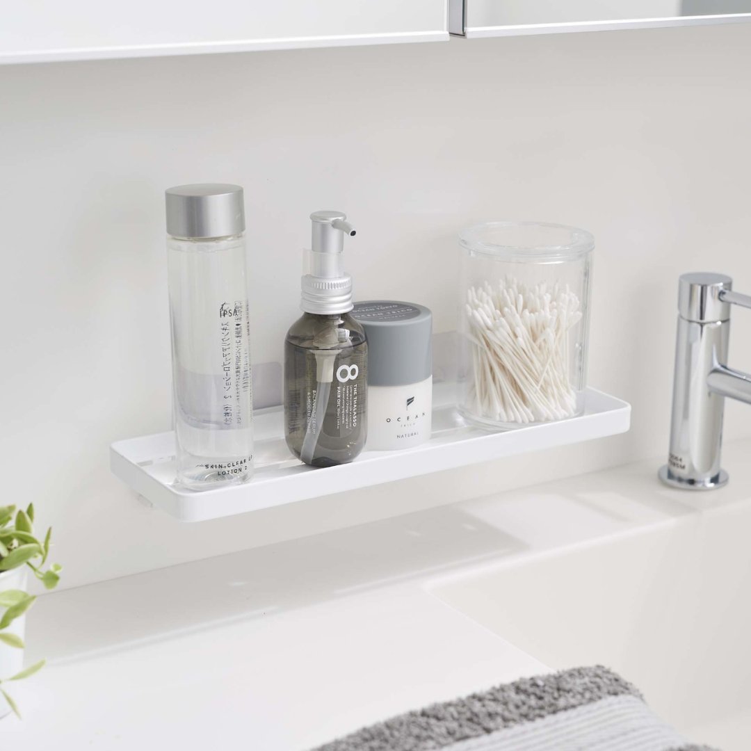 tower եեå ˥꡼å