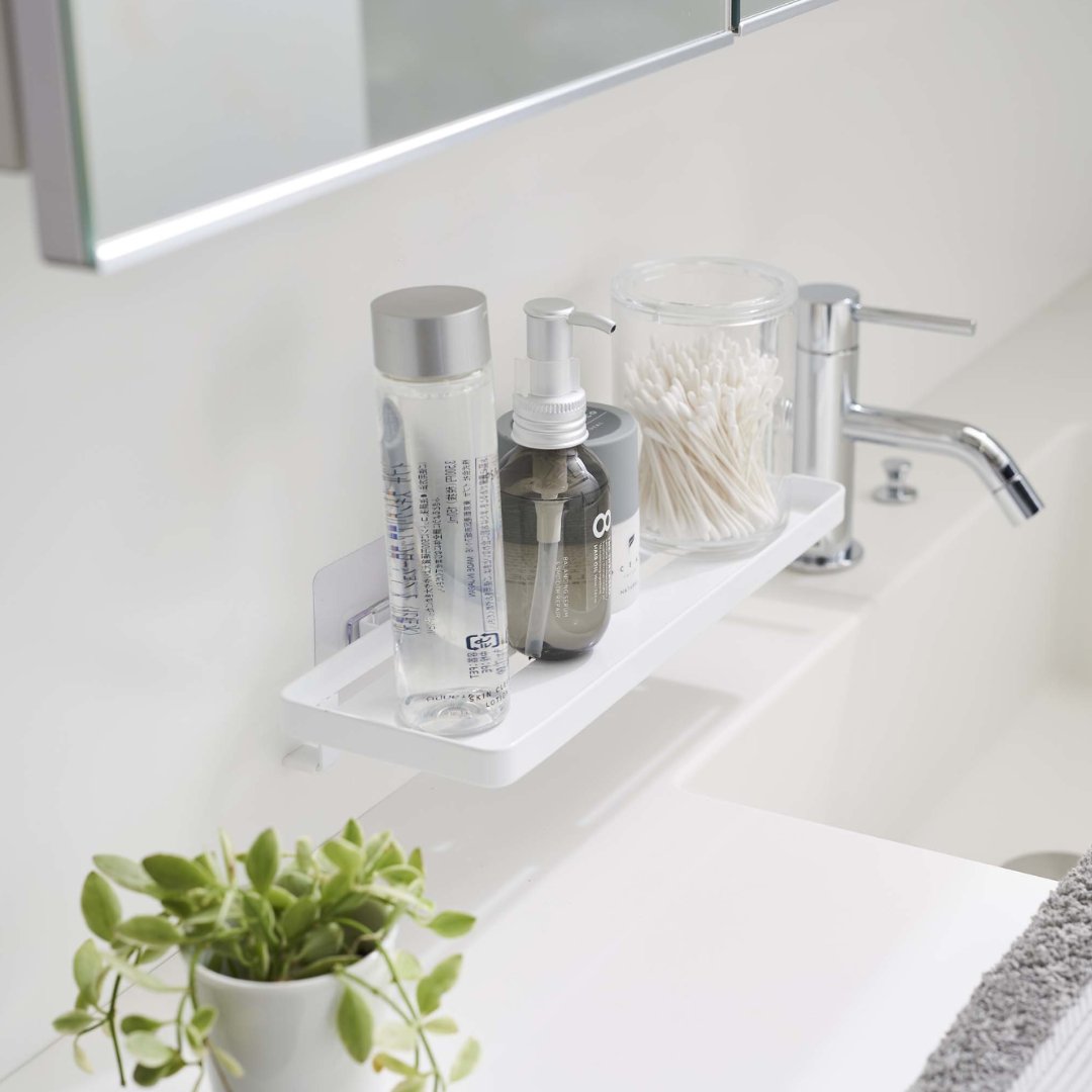 tower եեå ˥꡼å